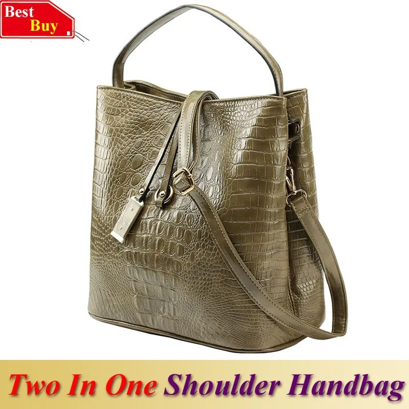bag02