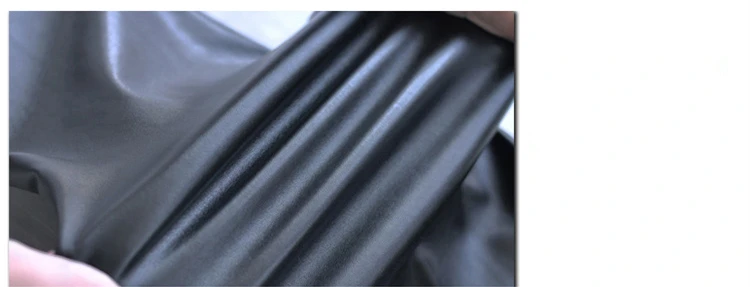 20180929_211924_068