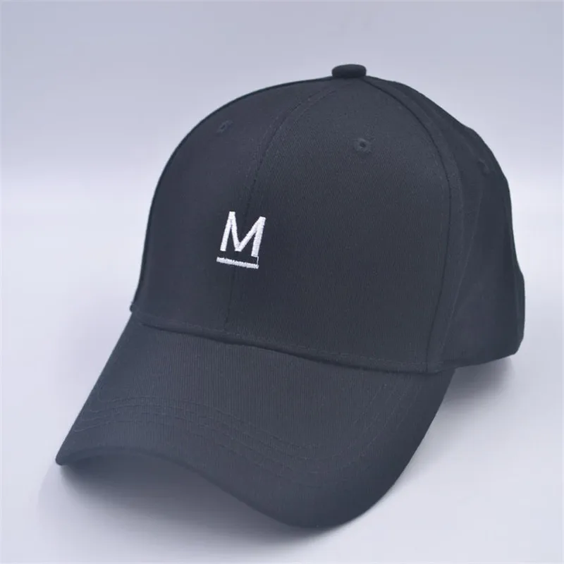 HTB1KHsPa6vuK1Rjy0Faq6x2aVXa6