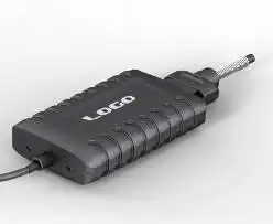 Четырехдиапазонный 3g автомобильный gps трекер XT007W поддержка сетевой sim карты