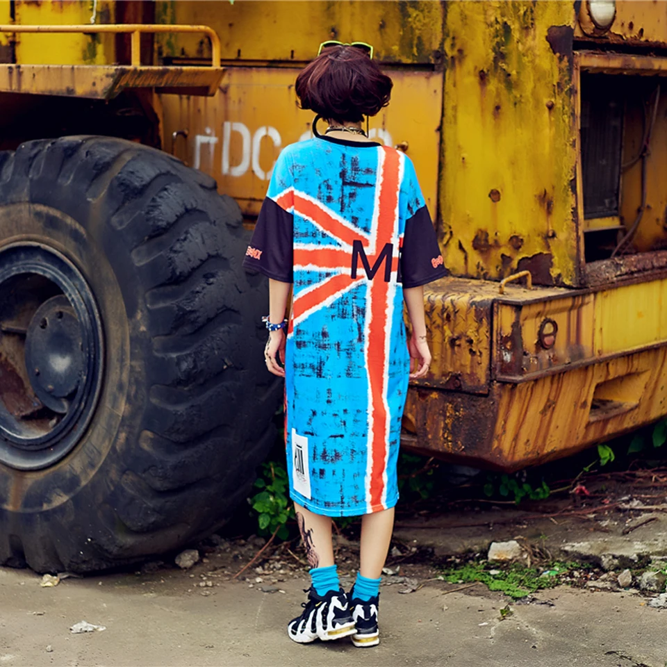 HTB14sePiL9TBuNjy0Fcq6zeiFXaA