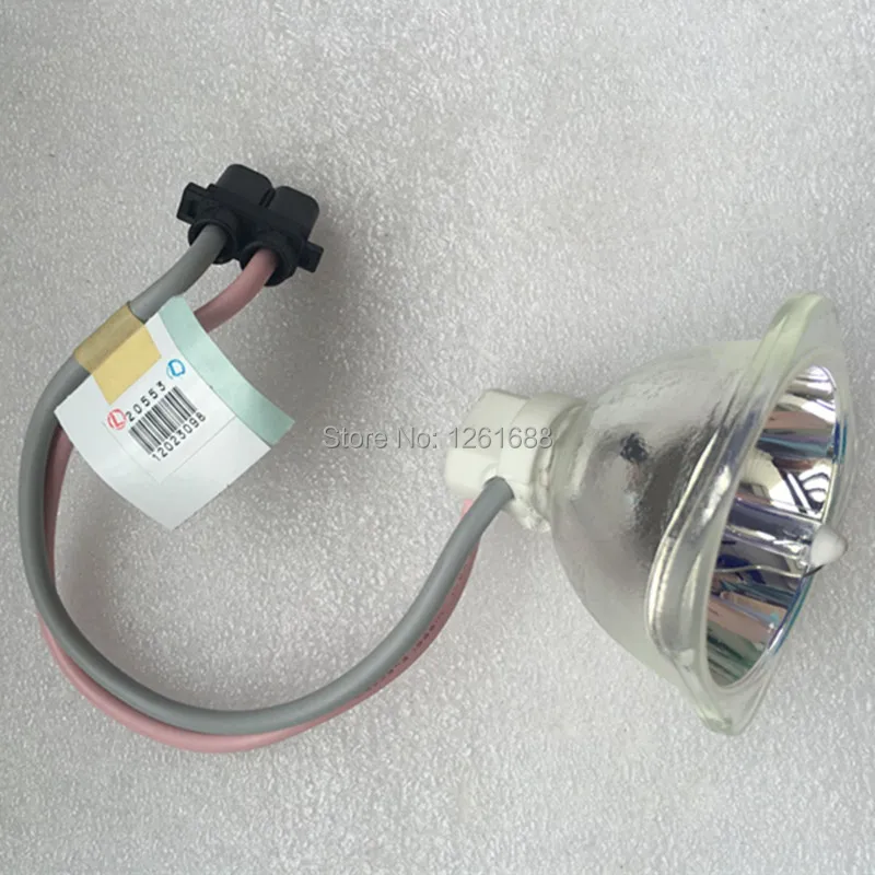 shp155  (2)