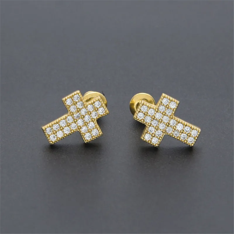 3448094757_856345497