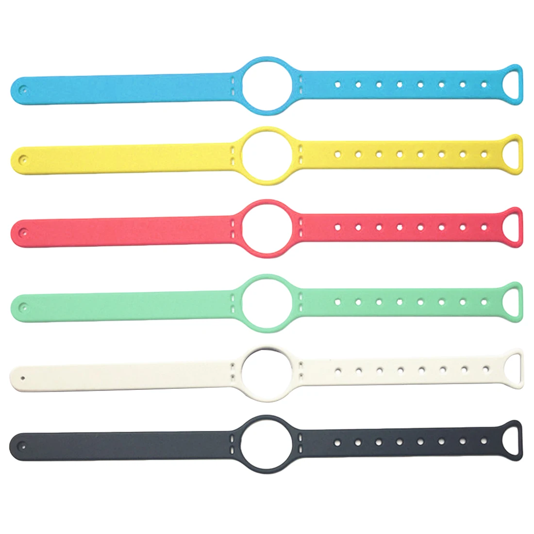 misfit watch straps