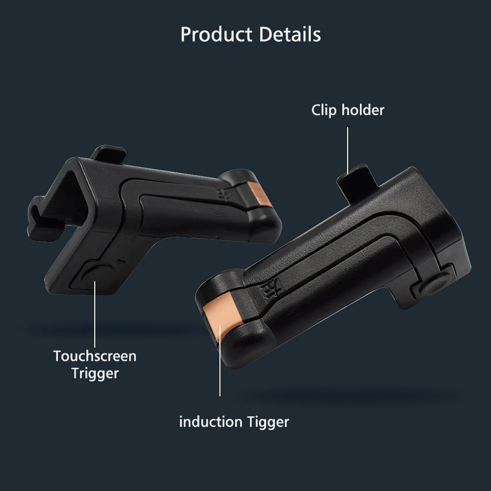 HTB1XFG8eTXYBeNkHFrdq6AiuVXaN