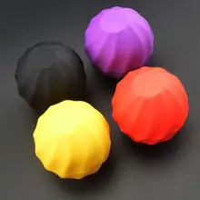 10 шт./лот пустой косметический контейнер 7 г баночка для бальзама для губ блеск для глаз крем образец чехол