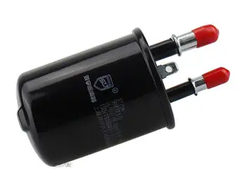

fuel filter for 2015 chevrolet sail 3 OEM:90872178