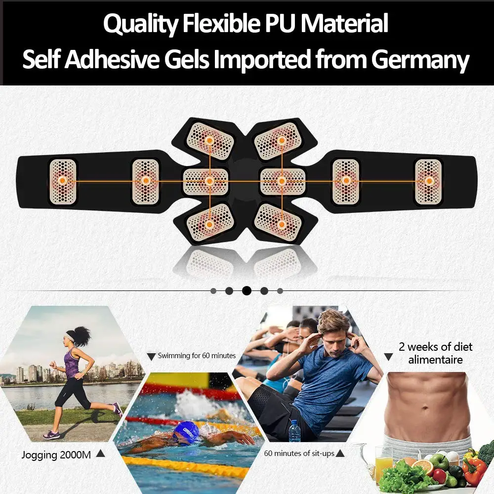 71nVVQhxvGL._SL1000_