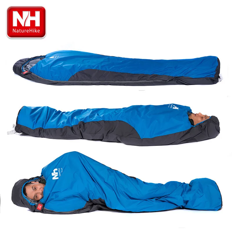 Sleep sports. Saco de dormir спальный мешок. Quechua s15 sleeping Bag. Saco de dormir спальный мешок +2.6. Спальный мешок saco de dormir +2,6 -19,1 Deuter.