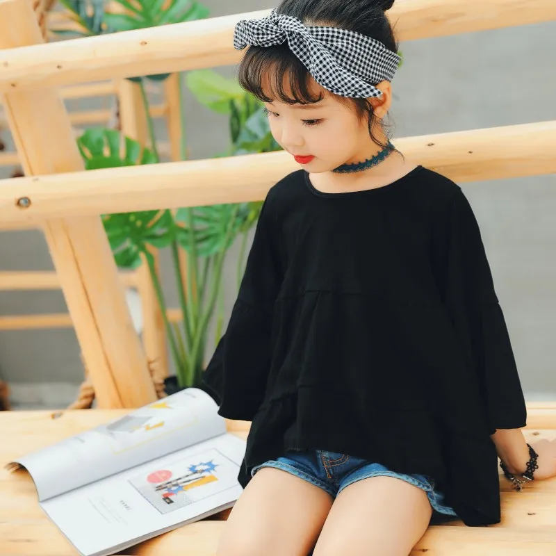 B72A8618_conew1