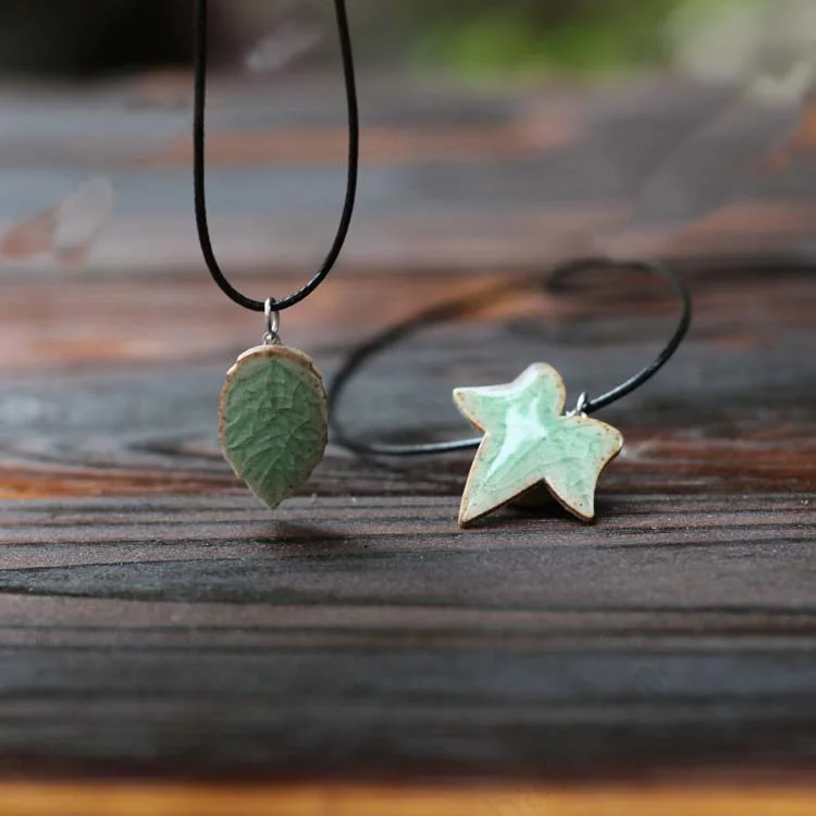 

New hot fashion women's necklaces pendants wholesale for women ladies gift necklace retro accessory jewelry #5358
