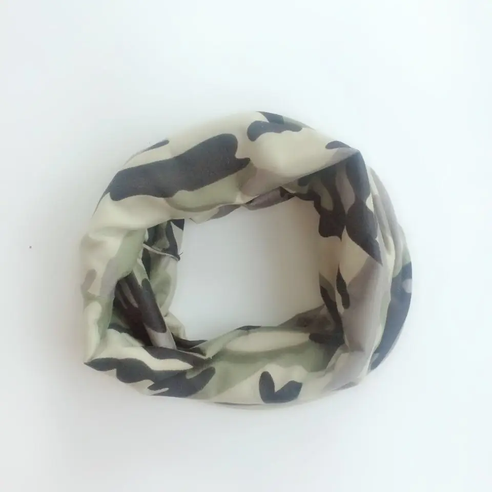 gray scarf Кепка для мальчика шапка детская кепка детская панама детская кепка для девочки кепки для мальчиков кепки для девочек - Цвет: gray scarf