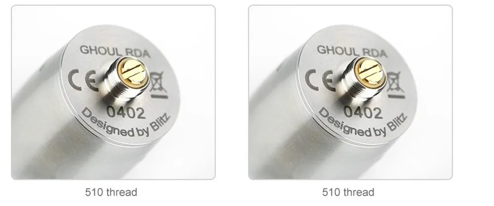 rda atomizer (3)