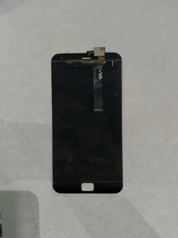 mx4 pro(2)