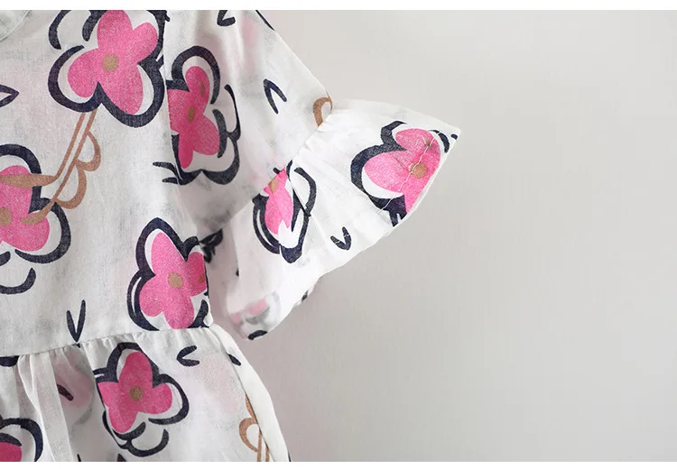 GuaPai details _11