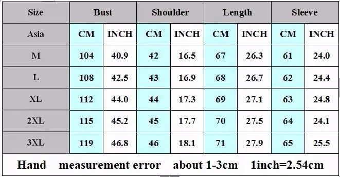 HTB1MNZkMVXXXXcEXFXXq6xXFXXXL