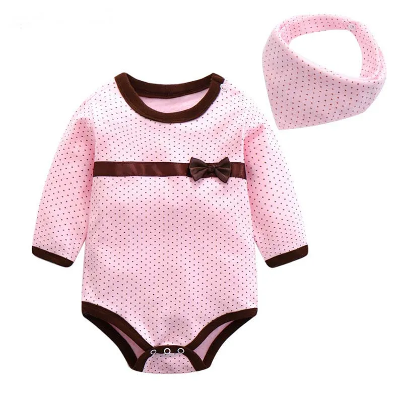 HTB1uZ7Di3fH8KJjy1zcq6ATzpXa5