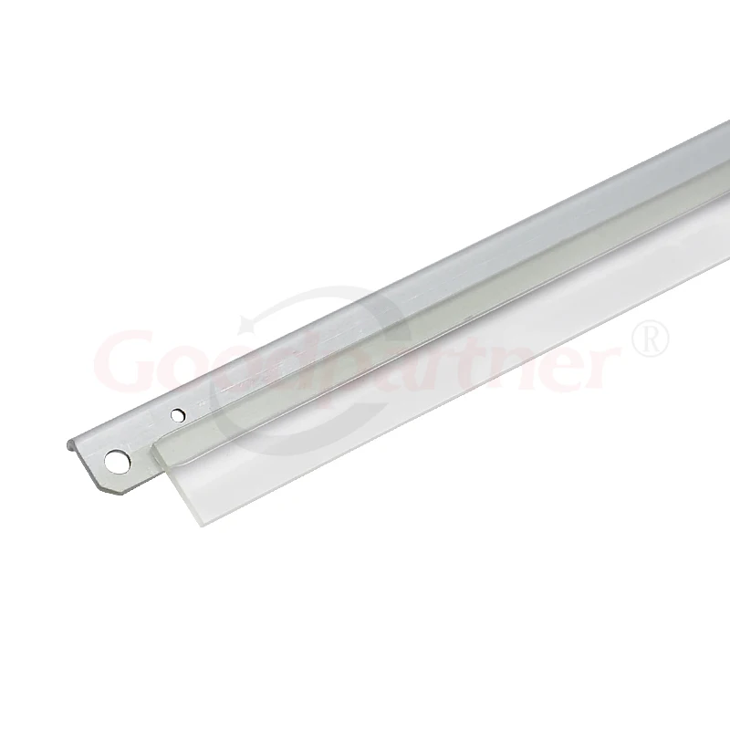 Lâmina de Limpeza de Tambor Lâmina para Limpeza de Tambores Coloridos Dk1110 para Kyocera fs 1020 1025 1120 1125 1220 1320 Mfp 1325 1060 dn 1061 1040 1125mfp - Imagem 5