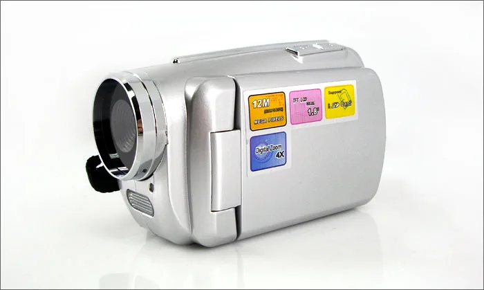 DV-139-32