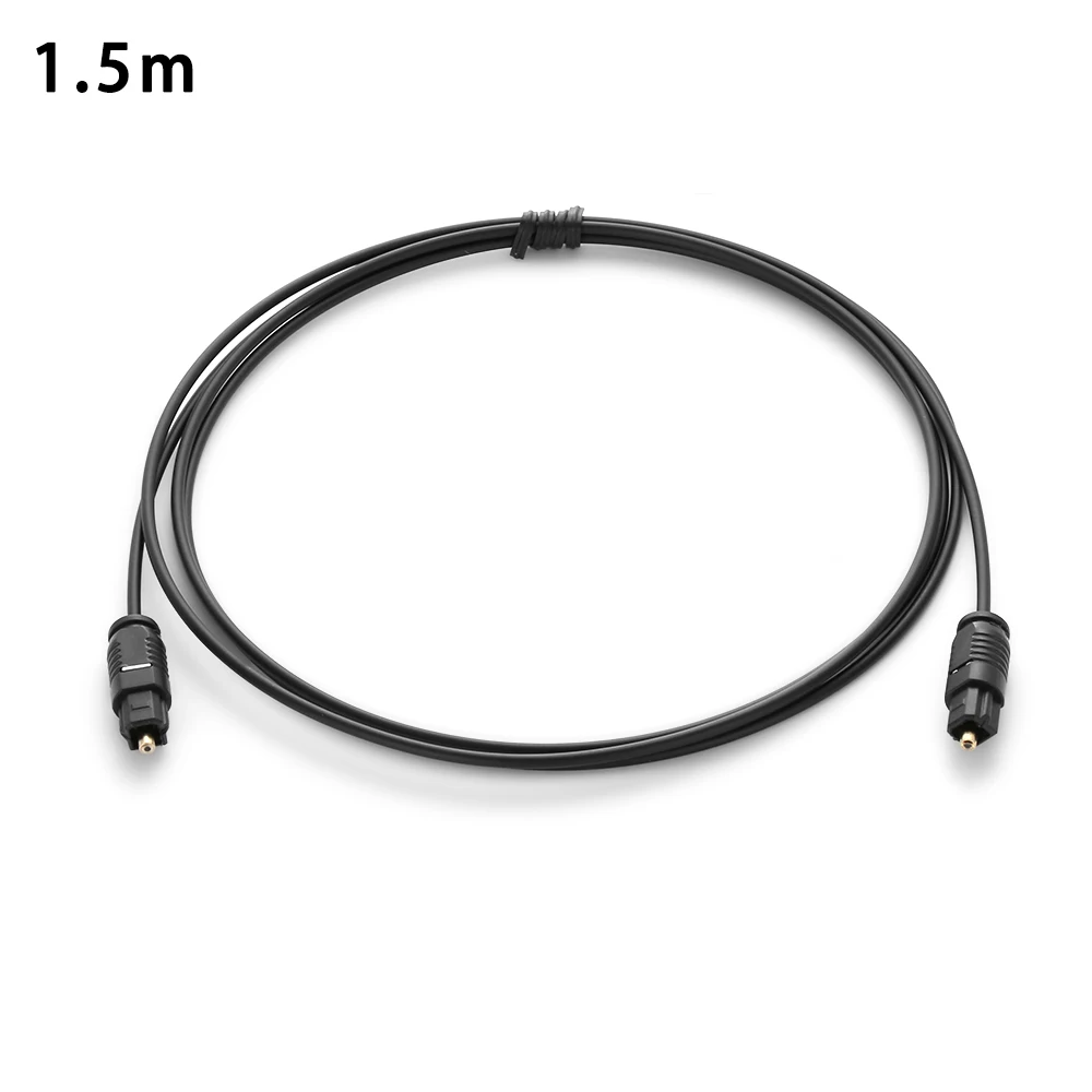 CETE1E96-15