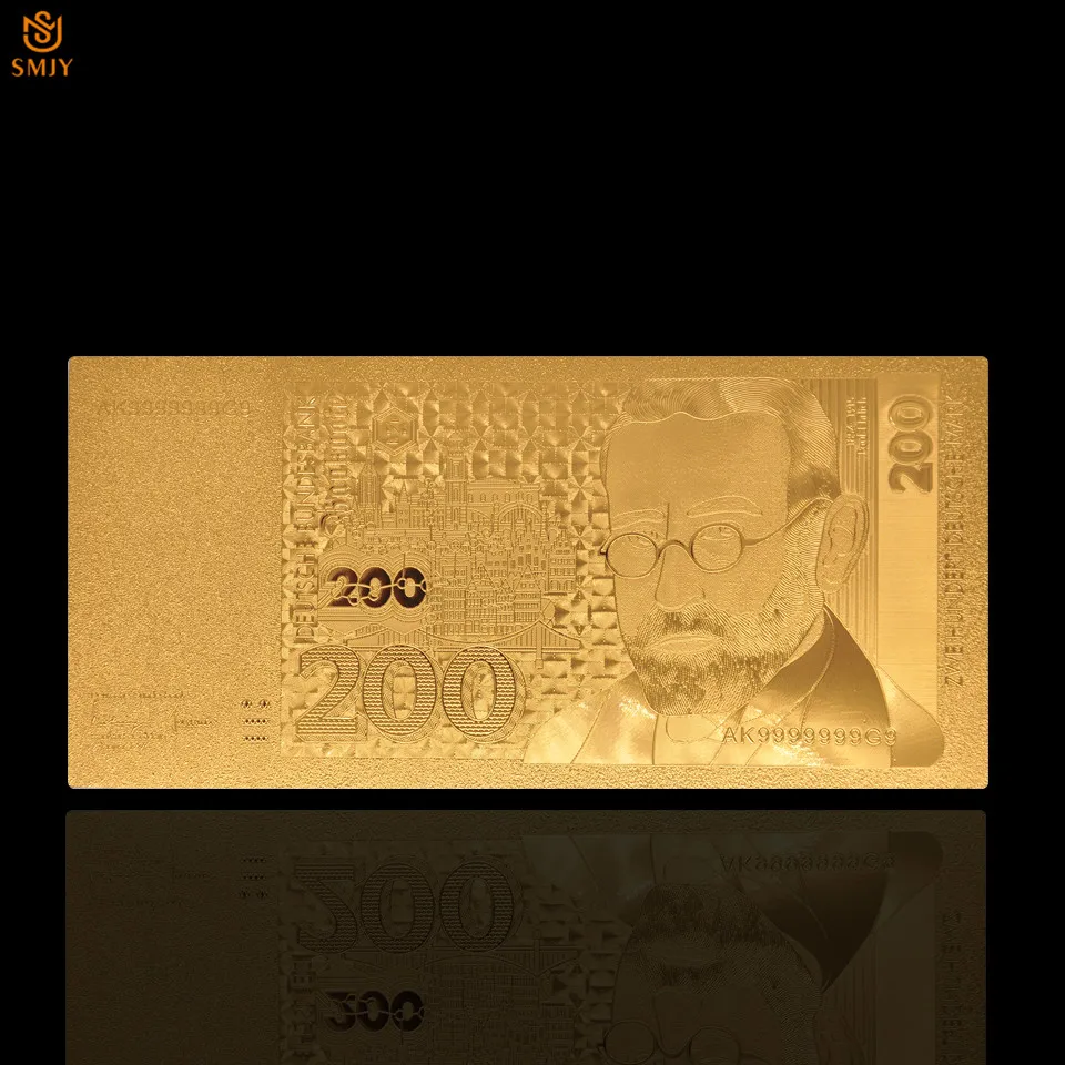 SMJY-1991-Note-DE-200 (2)