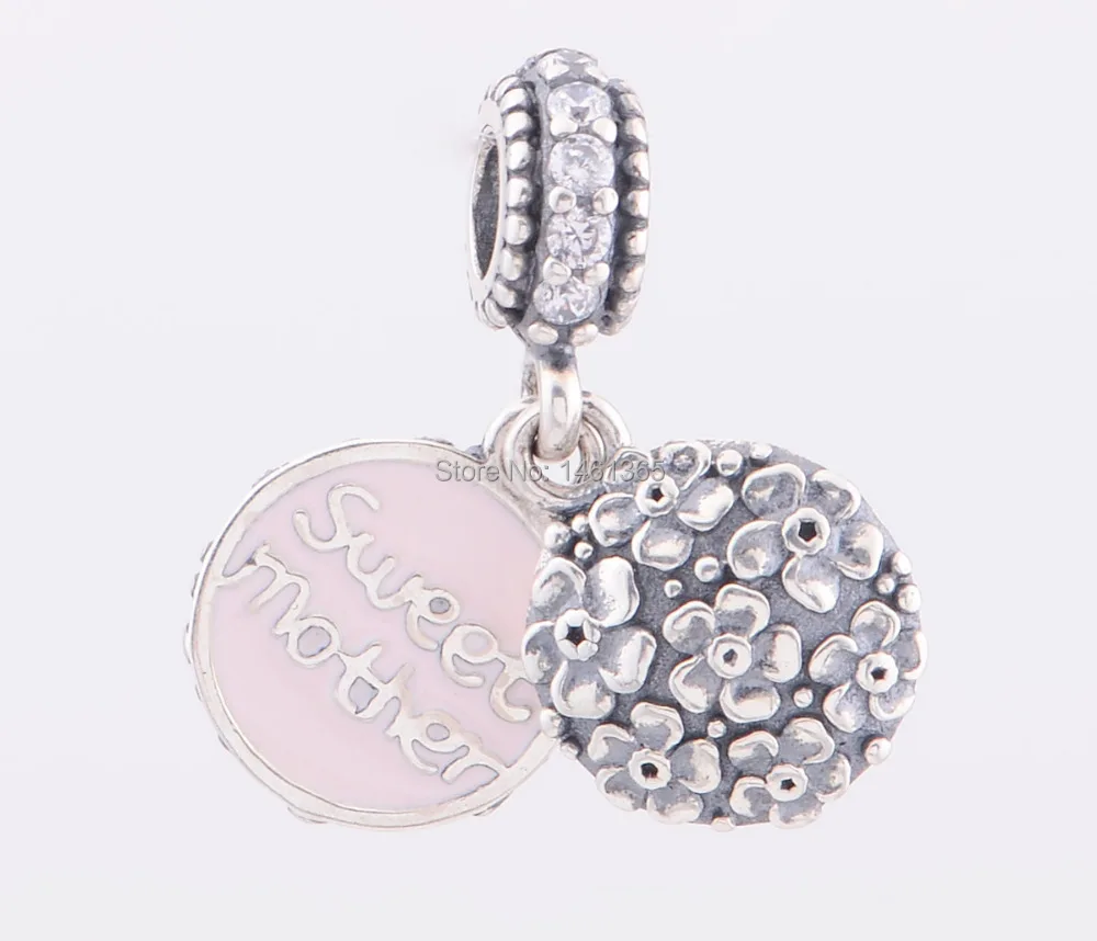 charm pandora sister prezzo charm pandora sister prezzo
