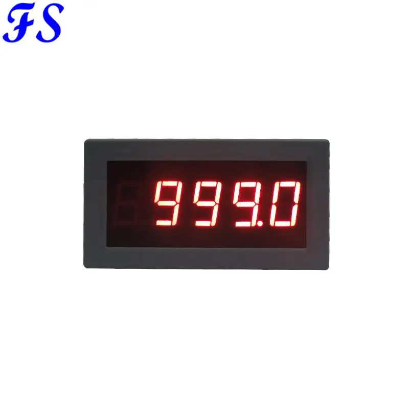YB5145B-1000-1