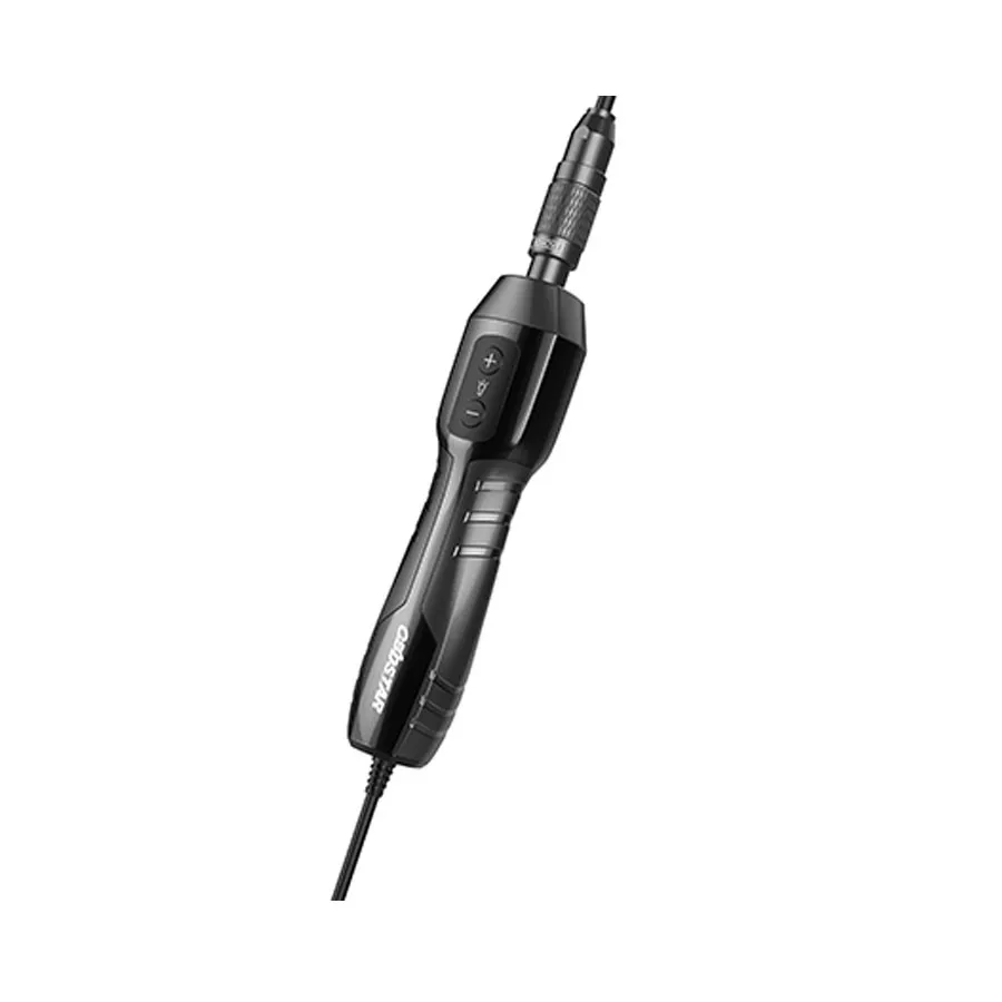 obdstar-et-108-usb-inspection-camera-2