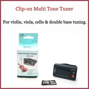 upgrade-for-bow-ToneTuner