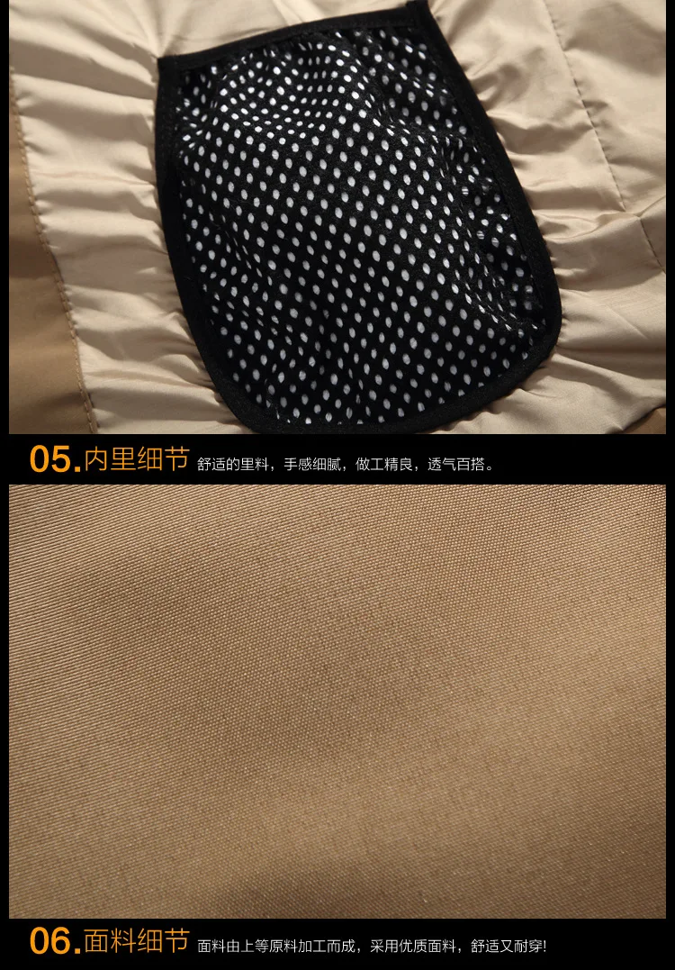 9314372120_820753590