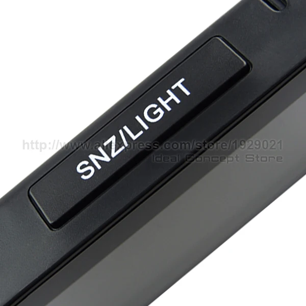 10-Ideal-Concept-Weather-Station-WS-001-Snooze