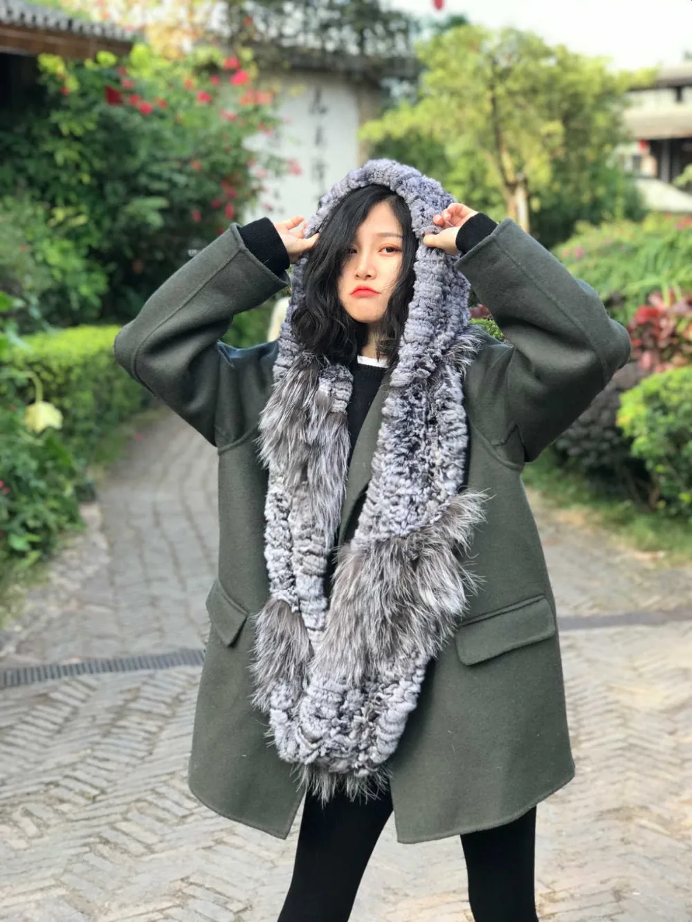c2e043f894fa02a5a52d115c30c21a6_meitu_5