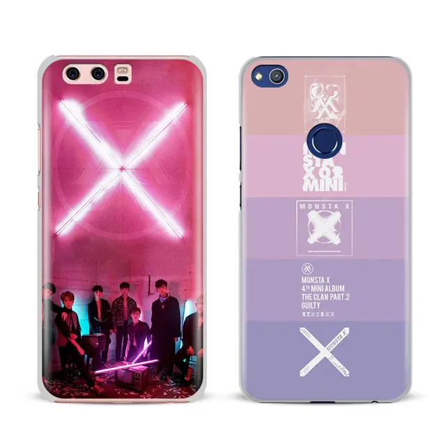 coque huawei p8 lite 2017 kpop coque huawei p8 lite 2017 kpop