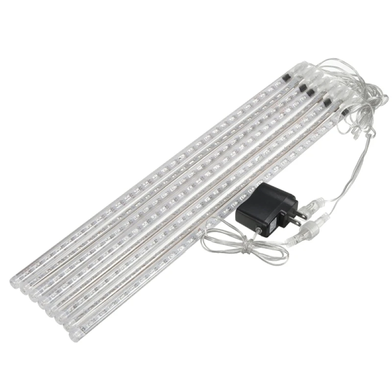 Multifunctional-LED-Meteor-Shower-Rain-Tube-Lights-Set-US-Plug-Flat-Plug-50CM-RGB-Colorful-Light110V_800x800