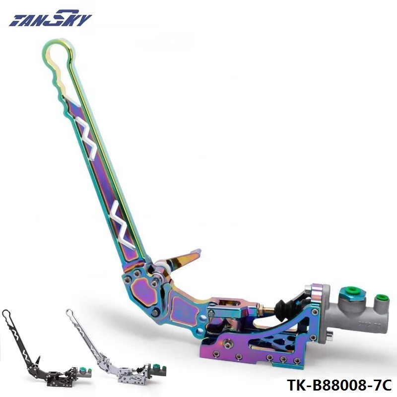 Aliexpress.com : Buy Neo Chrome Adjustable Aluminum
