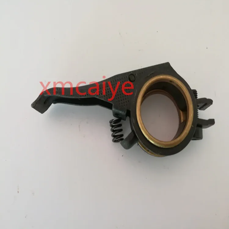 

10 PCS 93.014.307 Gripper SM102 Offset Printing Machine Parts