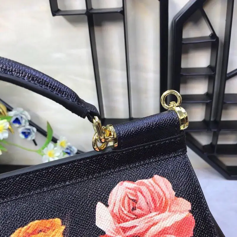 Luxus Frauen Umhängetaschen Designer Marke 100 Für Berühmte Taschen Runway Echtem Handtaschen Leder q0YnWWpRE
