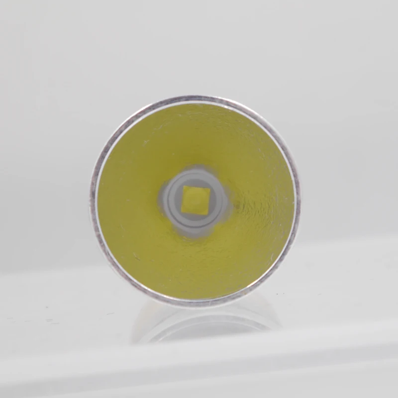 26.5mm XP-L2 V5 (5)