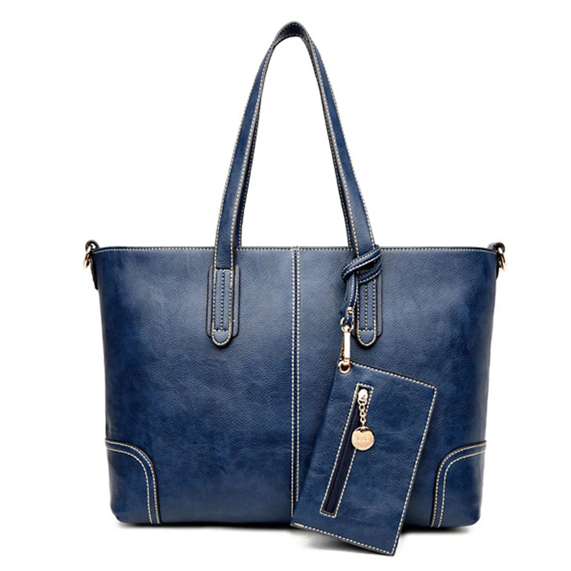 Purses And font b Handbags b font Famous Designer Brand Bags Women Leather font b Handbags