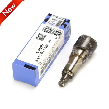 

diesel fuel injection pump plunger A846 for CAT E320D E320C S6K engine