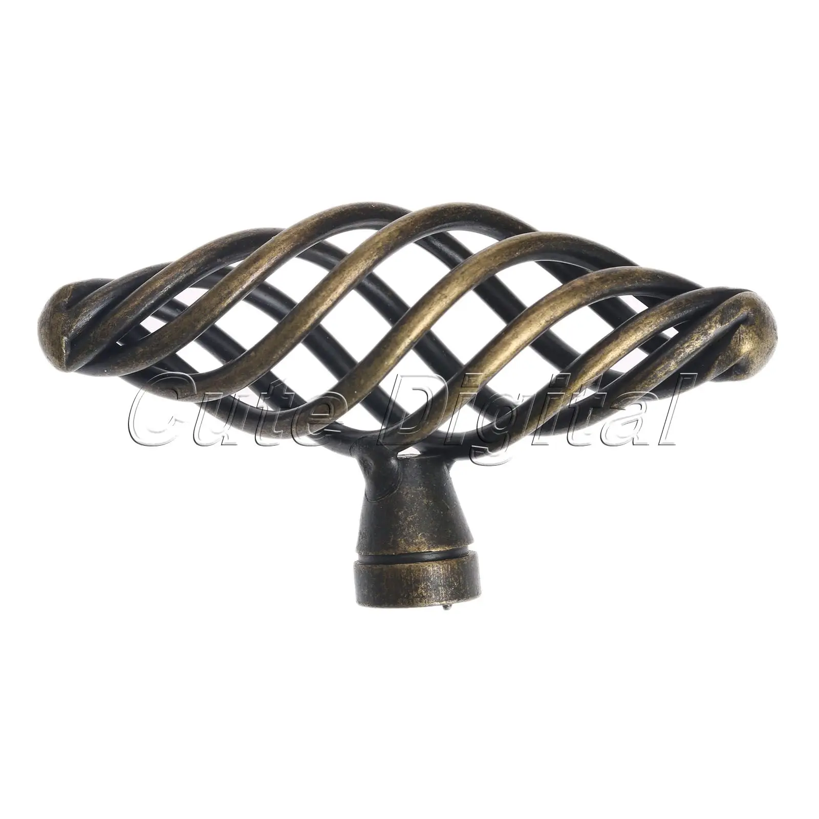 Door Knobs Handles Kitchen Door Knobs Handles Kitchen
