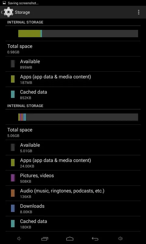 Screenshot_1970-02-13-17-45-20