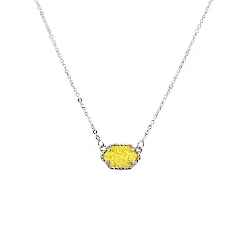 N3353 Silver Yellow