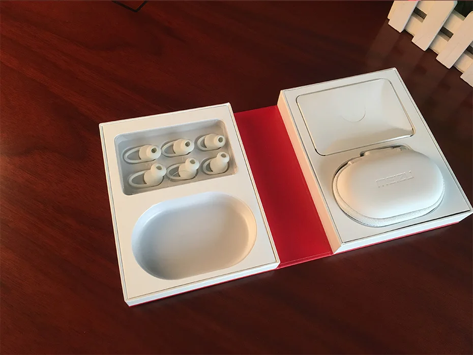 headset