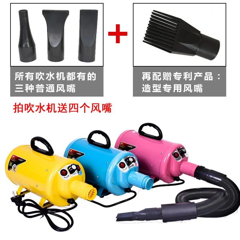 9918081083_1834154630