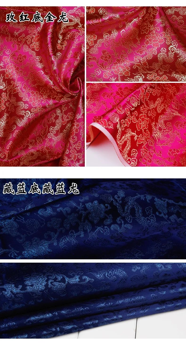 PK037 (10)