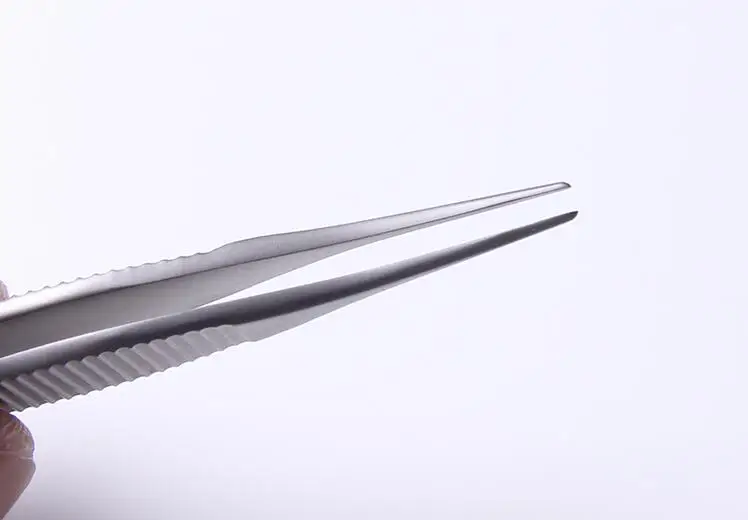 QQ截图20190629164943