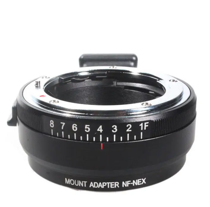 NF-NEX2_