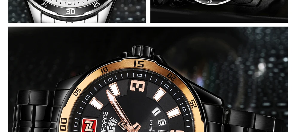 9106-Russian_15