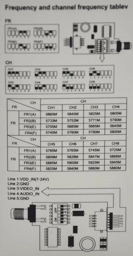 61oR7ps9j5L._SL1000_